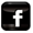5boro on facebook