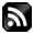 RSS feed