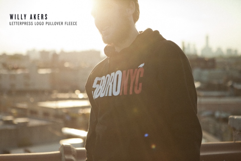 HOLIDAY 2012 LOOKBOOK 11
