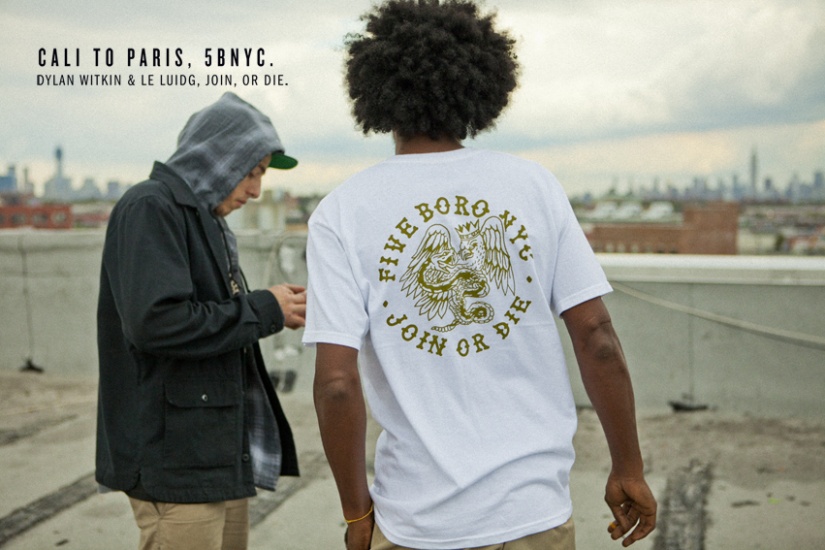 HOLIDAY 2012 LOOKBOOK 12