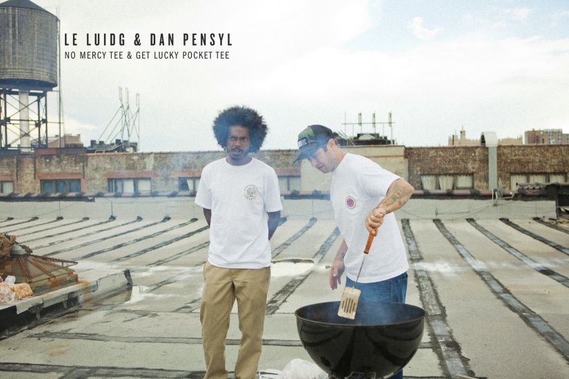 HOLIDAY 2012 LOOKBOOK 3