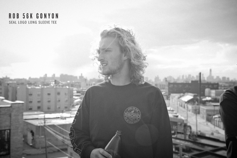HOLIDAY 2012 LOOKBOOK 6