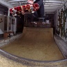 Mark Nardelli KCDC Skateshop
