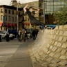 Mark Nardelli Chinatown Banks